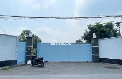 AX22 [ VỊ THẾ KIM CƯƠNG] MẶT TIỀN UNG VĂN KHIÊM BÌNH THẠNH – 360m2 (9m x 40m)